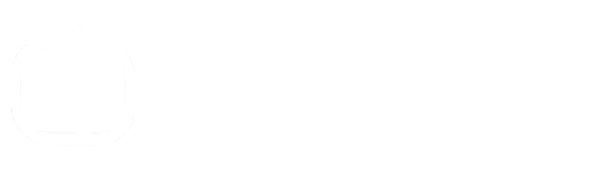 线下做地图标注收费点 - 用AI改变营销